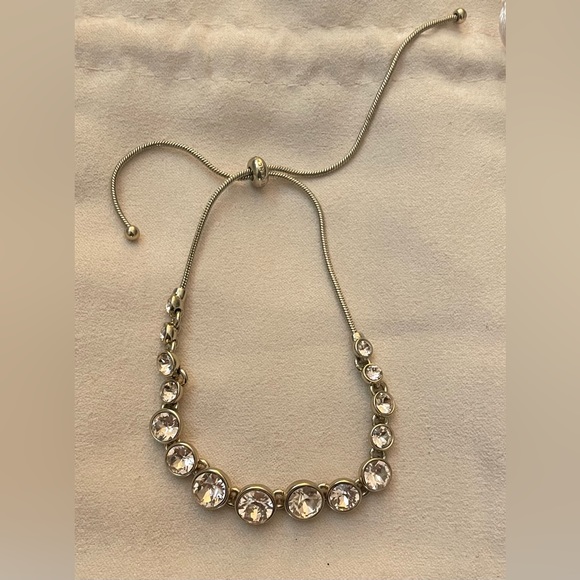 Beautiful Givenchy bracelet - Picture 10 of 10